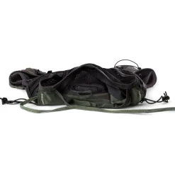 Silva - Strive 10 Vest - Trailrunningrucksack