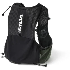 Silva - Strive Fly Vest - Trailrunningrucksack
