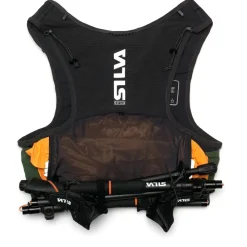 Silva - Strive Fly Vest - Trailrunningrucksack