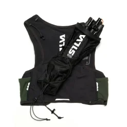 Silva - Strive Fly Vest - Trailrunningrucksack
