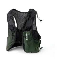 Silva - Strive Fly Vest - Trailrunningrucksack