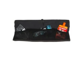 Silva - Strive Loop - Hüfttasche