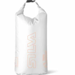 Silva - Terra Dry Bag - Packsack