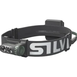 Silva - Trail Runner Free 2 - Stirnlampe