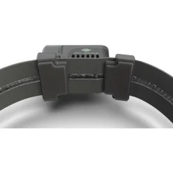 Silva - Trail Runner Free 2 - Stirnlampe