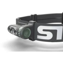 Silva - Trail Runner Free 2 - Stirnlampe