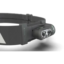 Silva - Trail Runner Free 2 - Stirnlampe