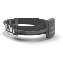 Silva - Trail Runner Free 2 - Stirnlampe