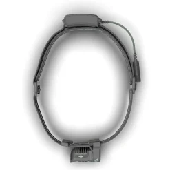 Silva - Trail Runner Free 2 - Stirnlampe