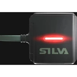 Silva - Trail Runner Free 2 - Stirnlampe