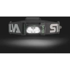Silva - Trail Runner Free 2 - Stirnlampe