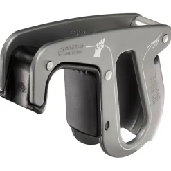 SIMOND - Balayer Tubik ABS - Sicherungsgerät