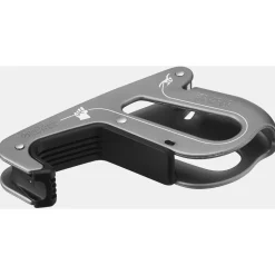 SIMOND - Balayer Tubik ABS - Sicherungsgerät