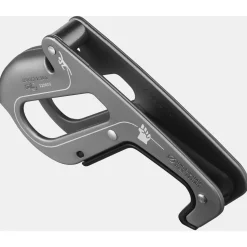 SIMOND - Balayer Tubik ABS - Sicherungsgerät