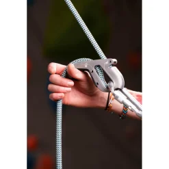 SIMOND - Balayer Tubik ABS - Sicherungsgerät