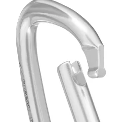 SIMOND - Carabiner Rocky - Schnappkarabiner