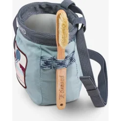 SIMOND - Chalk Bag Vertika - Chalkbag