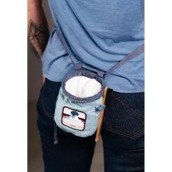 SIMOND - Chalk Bag Vertika - Chalkbag