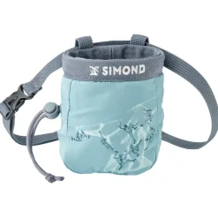 SIMOND - Chalk Bag Vertika - Chalkbag