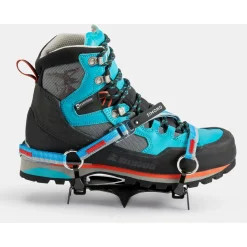 SIMOND - Crampon Bobcat Evo - Grödel