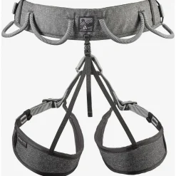 SIMOND - Harness Klimb - Klettergurt