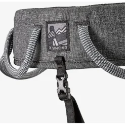SIMOND - Harness Klimb - Klettergurt