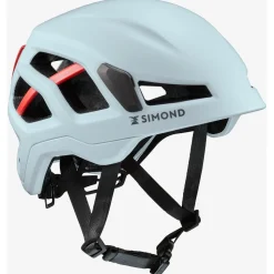 SIMOND - Helmet Edge - Kletterhelm