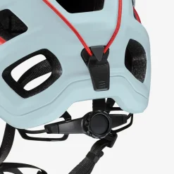 SIMOND - Helmet Edge - Kletterhelm