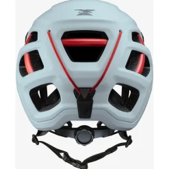 SIMOND - Helmet Edge - Kletterhelm