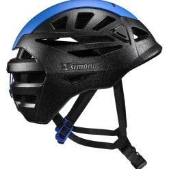 SIMOND - Helmet Sprint - Kletterhelm