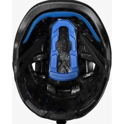 SIMOND - Helmet Sprint - Kletterhelm