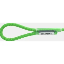 SIMOND - Lanyard Single - Standplatzschlinge