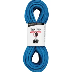 SIMOND - Rope Klimb 10.0 mm - Einfachseil
