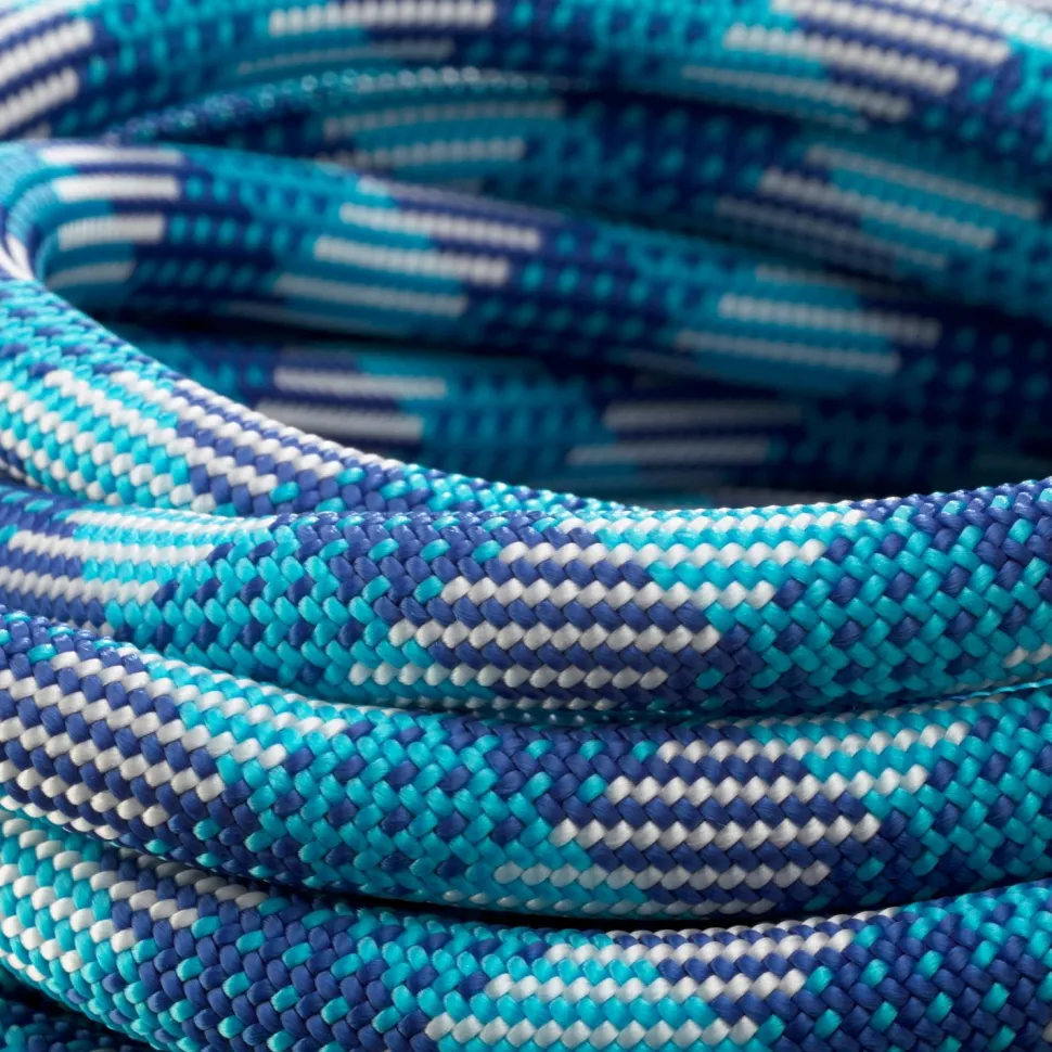 SIMOND - Rope Vertika 9.5 mm - Einfachseil