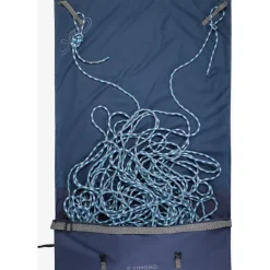 SIMOND - Rope Vertika 9.5 mm - Einfachseil