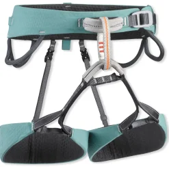 SIMOND - Women's Harness Vertika - Klettergurt