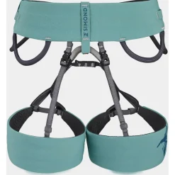SIMOND - Women's Harness Vertika - Klettergurt