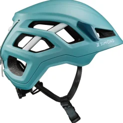 SIMOND - Women's Helmet Edge - Kletterhelm