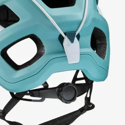 SIMOND - Women's Helmet Edge - Kletterhelm