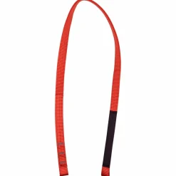 Singing Rock - Cambiumschoner Jingle II - Rundschlinge