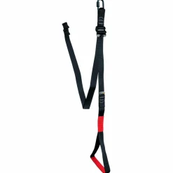 Singing Rock - Footer Complete