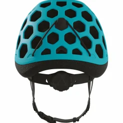 Singing Rock - Kletterhelm Hex - Kletterhelm