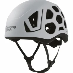 Singing Rock - Kletterhelm Hex - Kletterhelm