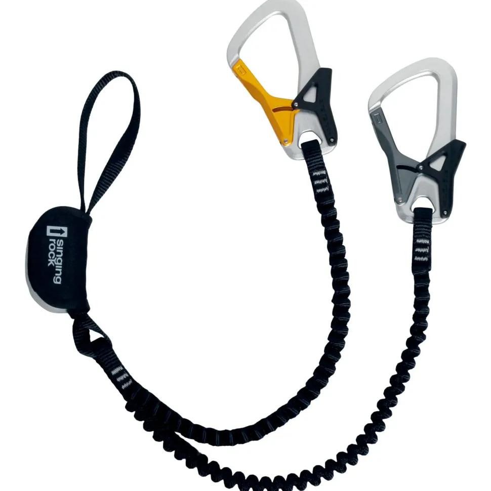 Singing Rock - Phario Lite - Klettersteigset