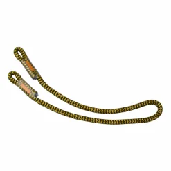 Singing Rock - Prusik Lanyard Timber - Reepschnur