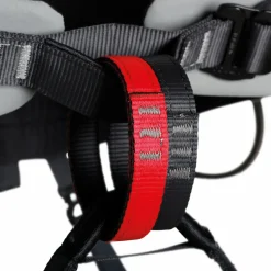 Singing Rock - Sitzgurt Dome - Klettergurt