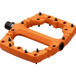 Sixpack Racing - Kamikaze PA - Plattformpedale