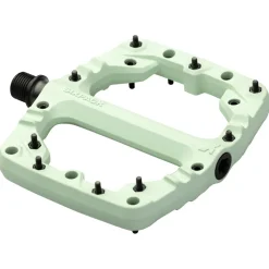 Sixpack Racing - Kamikaze PA - Plattformpedale