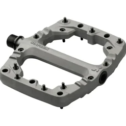 Sixpack Racing - Kamikaze PA - Plattformpedale