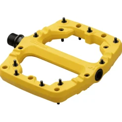 Sixpack Racing - Kamikaze PA - Plattformpedale